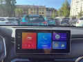 GWM Haval Jolion Pro Luxury 1.5 *360°/ACC/APP/PANO*