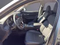 GWM Haval Jolion Pro Luxury 1.5 *360°/ACC/APP/PANO*