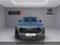 GWM Haval Jolion Pro Luxury 1.5 *360°/ACC/APP/PANO*