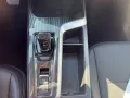 GWM Haval Jolion Pro Luxury 1.5 *360°/ACC/APP/PANO*