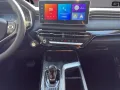 GWM Haval Jolion Pro Luxury 1.5 *360°/ACC/APP/PANO*