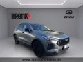 GWM Haval Jolion Pro Luxury 1.5 *360°/ACC/APP/PANO*