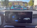 GWM Haval Jolion Pro Luxury 1.5 *360°/ACC/APP/PANO*