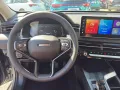 GWM Haval Jolion Pro Luxury 1.5 *360°/ACC/APP/PANO*