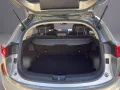 GWM Haval Jolion Pro Luxury 1.5 *360°/ACC/APP/PANO*