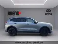 GWM Haval Jolion Pro Luxury 1.5 *360°/ACC/APP/PANO*
