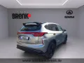 GWM Haval Jolion Pro Luxury 1.5 *360°/ACC/APP/PANO*