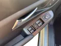 GWM Haval Jolion Pro Luxury 1.5 *360°/ACC/APP/PANO*