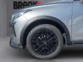 GWM Haval Jolion Pro Luxury 1.5 *360°/ACC/APP/PANO*