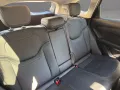 GWM Haval Jolion Pro Luxury 1.5 *360°/ACC/APP/PANO*