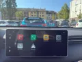 GWM Haval Jolion Pro Luxury 1.5 *360°/ACC/APP/PANO*