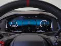 Lamborghini Temerario 4.0 V8 PHEV