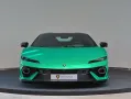 Lamborghini Temerario 4.0 V8 PHEV