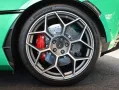 Lamborghini Temerario 4.0 V8 PHEV