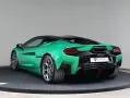 Lamborghini Temerario 4.0 V8 PHEV