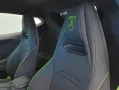Lamborghini Temerario 4.0 V8 PHEV