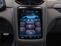 Lamborghini Temerario 4.0 V8 PHEV