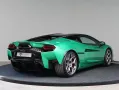 Lamborghini Temerario 4.0 V8 PHEV