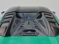 Lamborghini Temerario 4.0 V8 PHEV