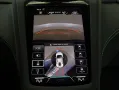 Lamborghini Temerario 4.0 V8 PHEV