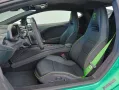 Lamborghini Temerario 4.0 V8 PHEV