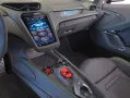 Lamborghini Temerario 4.0 V8 PHEV