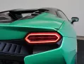 Lamborghini Temerario 4.0 V8 PHEV