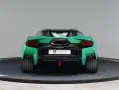 Lamborghini Temerario 4.0 V8 PHEV