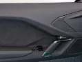 Lamborghini Temerario 4.0 V8 PHEV