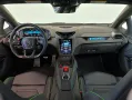 Lamborghini Temerario 4.0 V8 PHEV