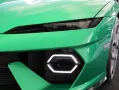 Lamborghini Temerario 4.0 V8 PHEV