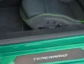 Lamborghini Temerario 4.0 V8 PHEV