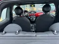 Fiat 500 1.0 Hybrid Dolcevita MY24