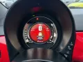 Fiat 500 1.0 Hybrid Dolcevita MY24