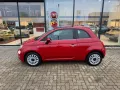 Fiat 500 1.0 Hybrid Dolcevita MY24