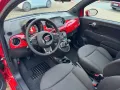 Fiat 500 1.0 Hybrid Dolcevita MY24