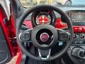 Fiat 500 1.0 Hybrid Dolcevita MY24