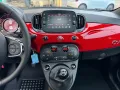 Fiat 500 1.0 Hybrid Dolcevita MY24