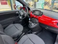 Fiat 500 1.0 Hybrid Dolcevita MY24