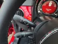 Fiat 500 1.0 Hybrid Dolcevita MY24
