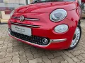 Fiat 500 1.0 Hybrid Dolcevita MY24