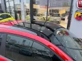Fiat 500 1.0 Hybrid Dolcevita MY24