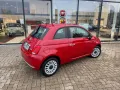 Fiat 500 1.0 Hybrid Dolcevita MY24