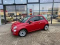 Fiat 500 1.0 Hybrid Dolcevita MY24