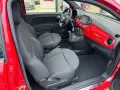Fiat 500 1.0 Hybrid Dolcevita MY24