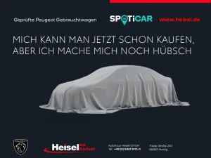 Peugeot Rifter PureTech 110 Active L1/Sitz vorn rechts u