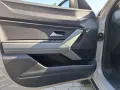 Dacia Duster Extreme TCe 130 (Sofort verfügbar)