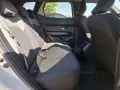 Dacia Duster Extreme TCe 130 (Sofort verfügbar)