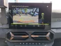 Dacia Duster Extreme TCe 130 (Sofort verfügbar)