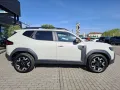 Dacia Duster Extreme TCe 130 (Sofort verfügbar)